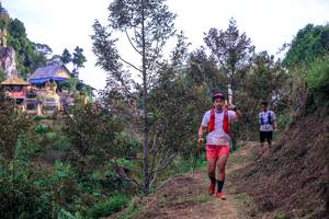 BIB: 
                            <button type="button" onclick="openModal(24848512)" class="btn btn-primary btn-sm float-right btn-popup" data-toggle="modal" data-target=".modal-high-quality">
                        <i class="fas fa-shopping-cart"></i> Add to Cart
                    </button>
                                            <button type="button" onclick="isThisMe(24848512, true)" class="btn btn-success btn-sm float-right btn-popup btn-isme hidden" data-toggle="tooltip" data-placement="bottom" title="นี่คือรูปของคุณใช่ไหม คลิกที่นี่เพื่อเอาเข้าอัลบั้ม">
                        <i class="fas fa-plus"></i> Add to album
                    </button>
                    <button type="button" onclick="isThisMe(24848512, false)" class="btn btn-warning btn-sm float-right btn-popup btn-isnotme hidden">
                        <i class="fas fa-ban"></i> Remove from album
                    </button>